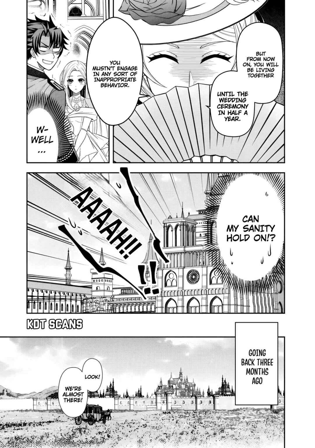 Chapter 1 - Page 7