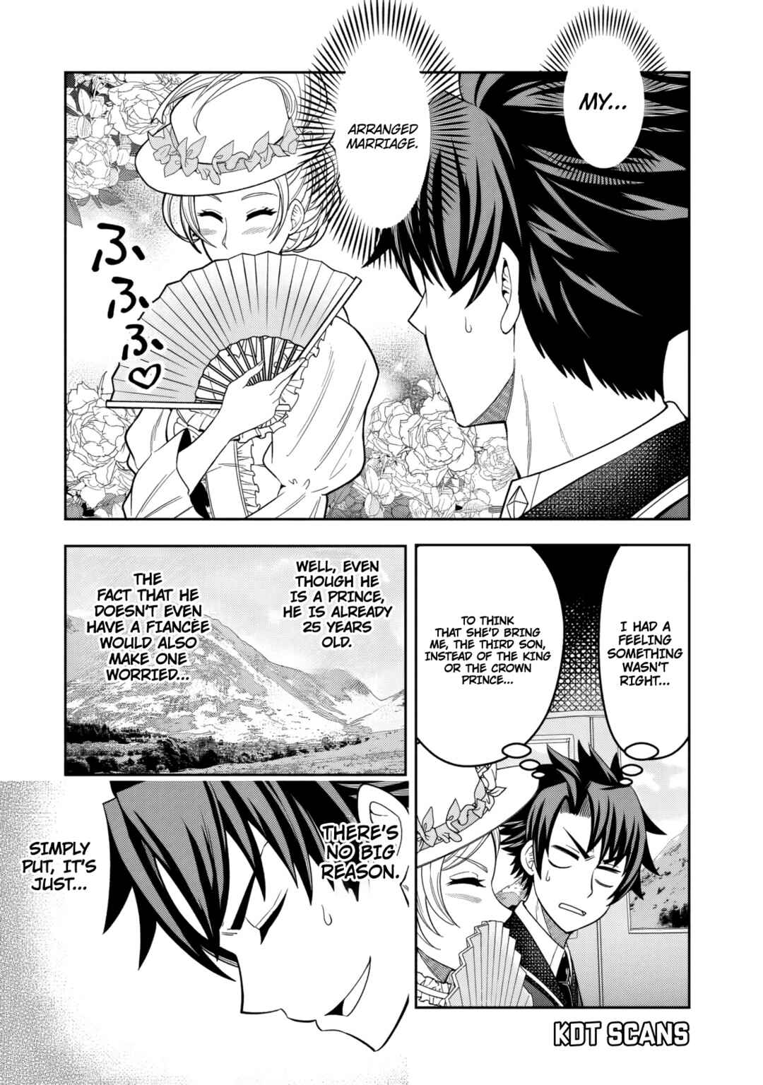 Chapter 1 - Page 9