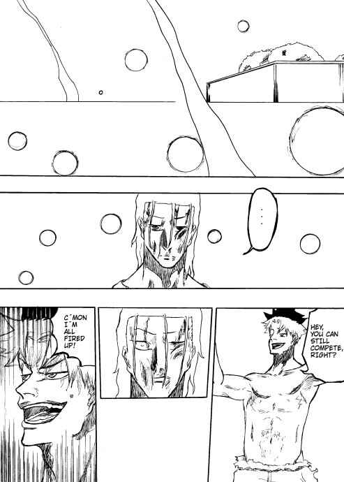 Chapter 28 - Page 1