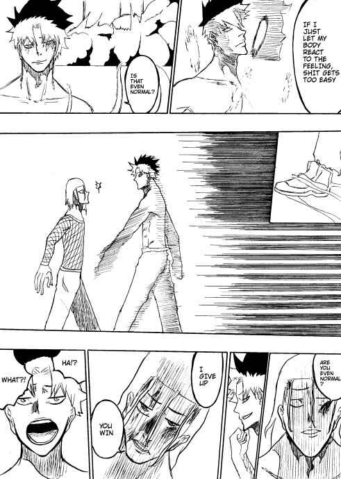 Chapter 28 - Page 4