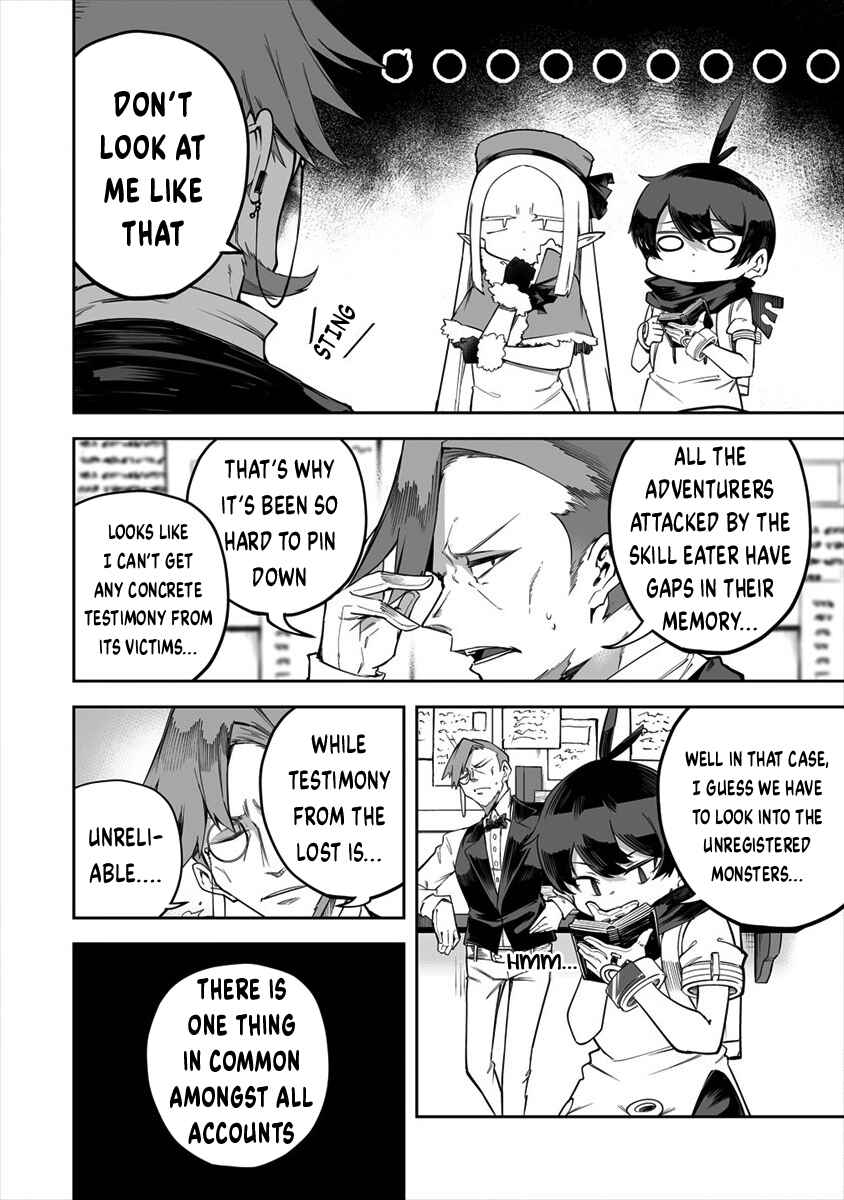 Chapter 22.1 - Page 2