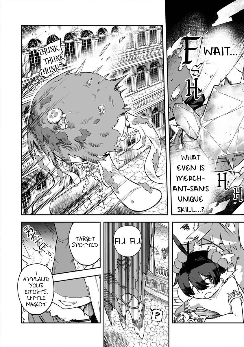 Chapter 22.1 - Page 6