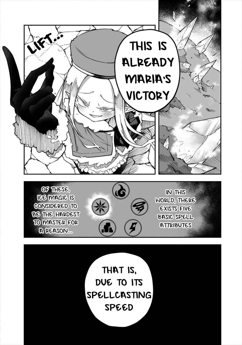 Chapter 22.1 - Page 9