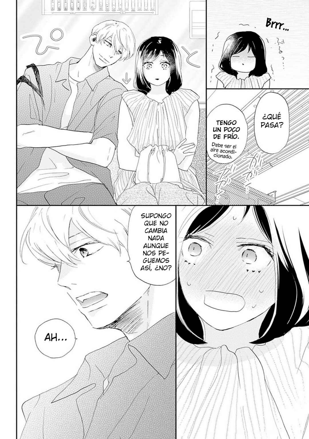 Chapter 40 - Page 11