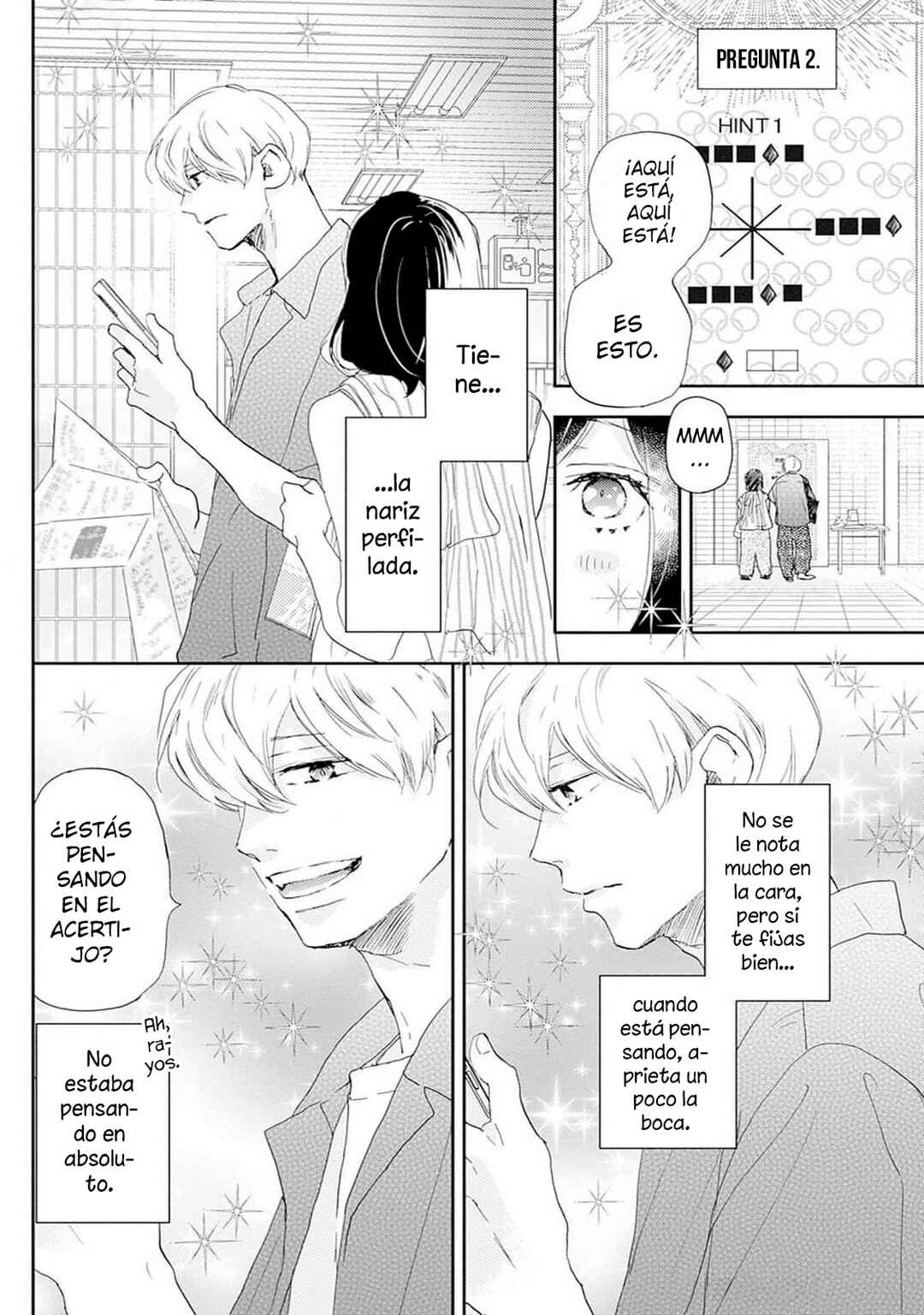 Chapter 40 - Page 13