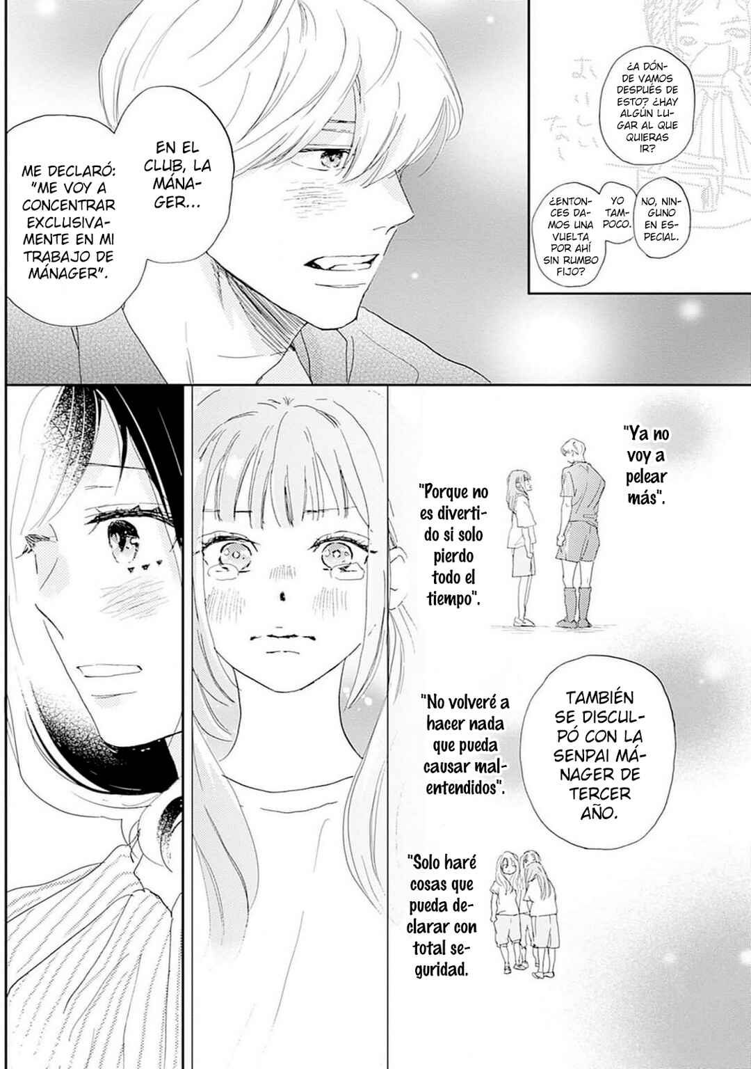 Chapter 40 - Page 17