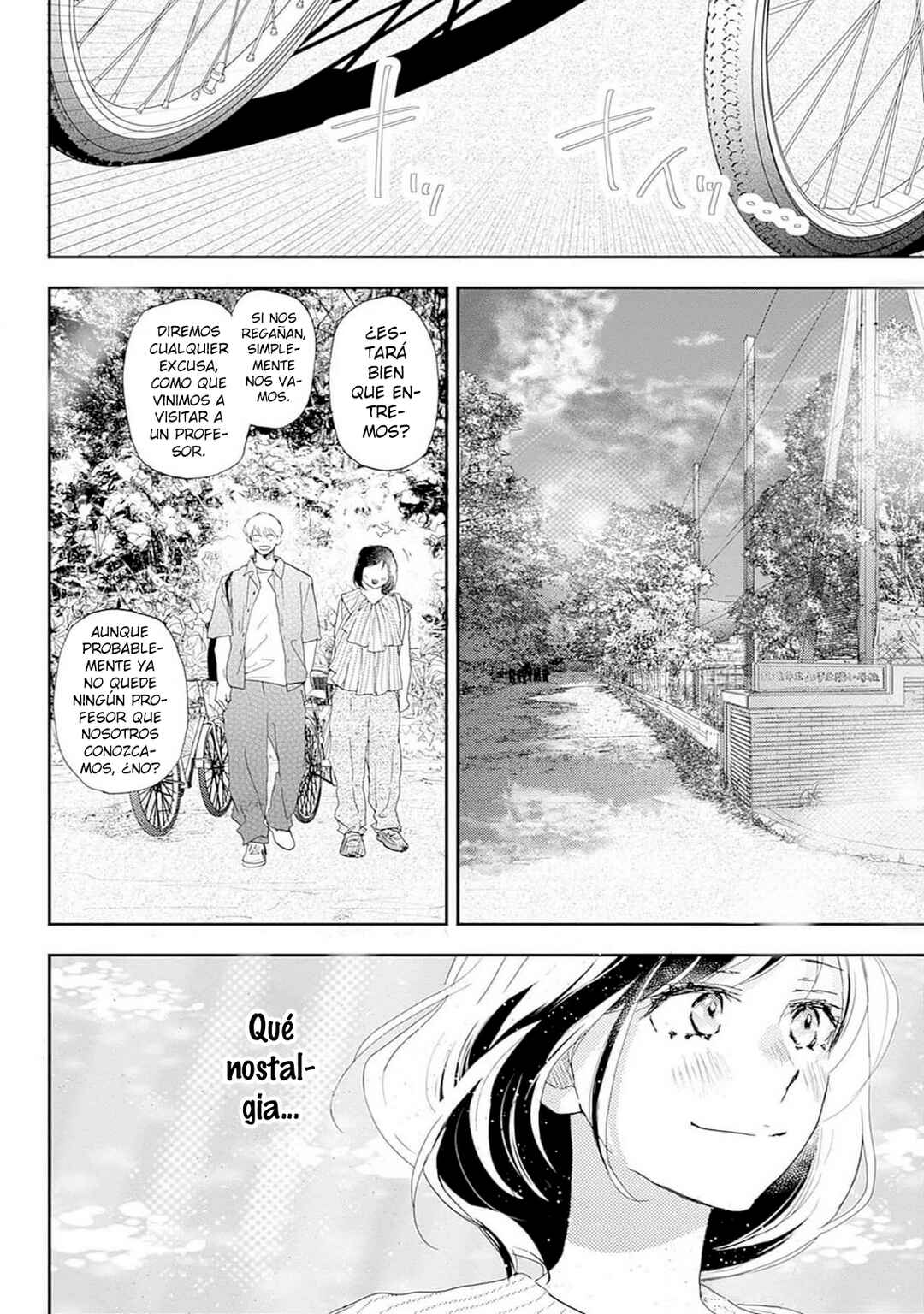 Chapter 40 - Page 21