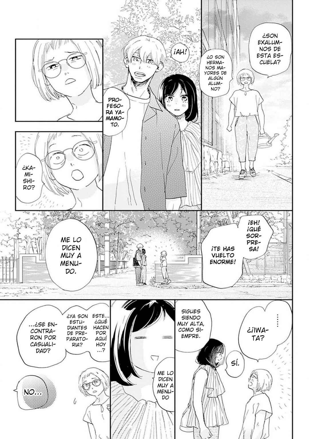 Chapter 40 - Page 22