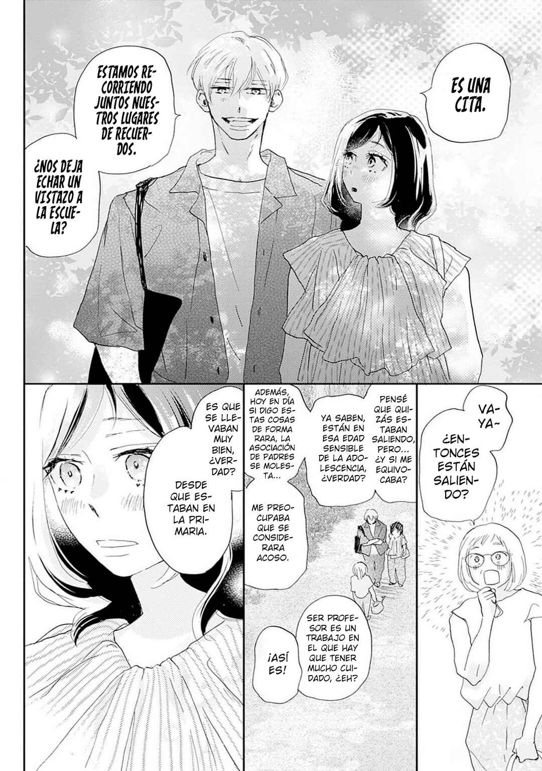 Chapter 40 - Page 23