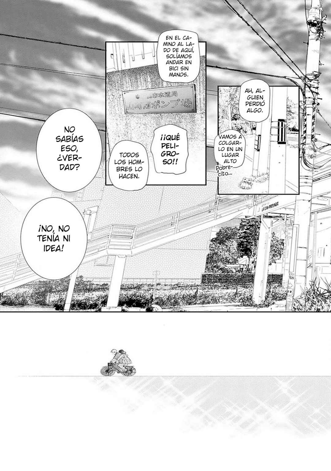 Chapter 40 - Page 28