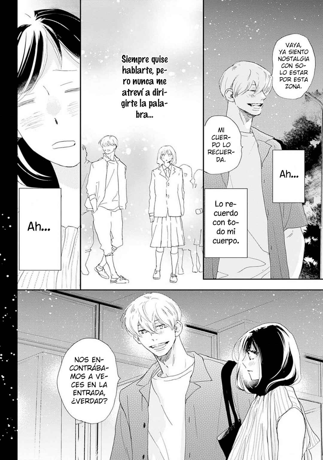 Chapter 40 - Page 35