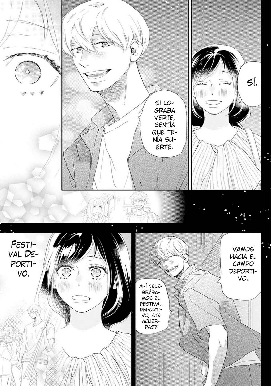 Chapter 40 - Page 36