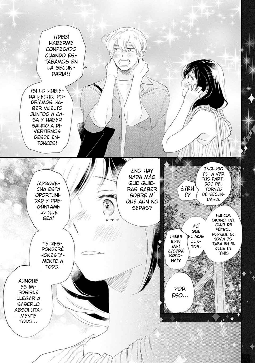 Chapter 40 - Page 40