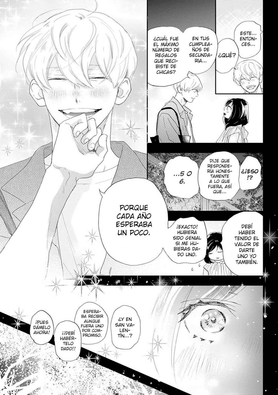 Chapter 40 - Page 42