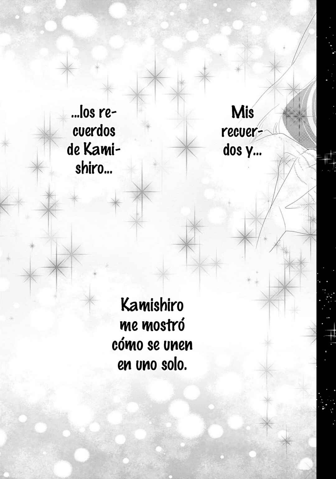 Chapter 40 - Page 45