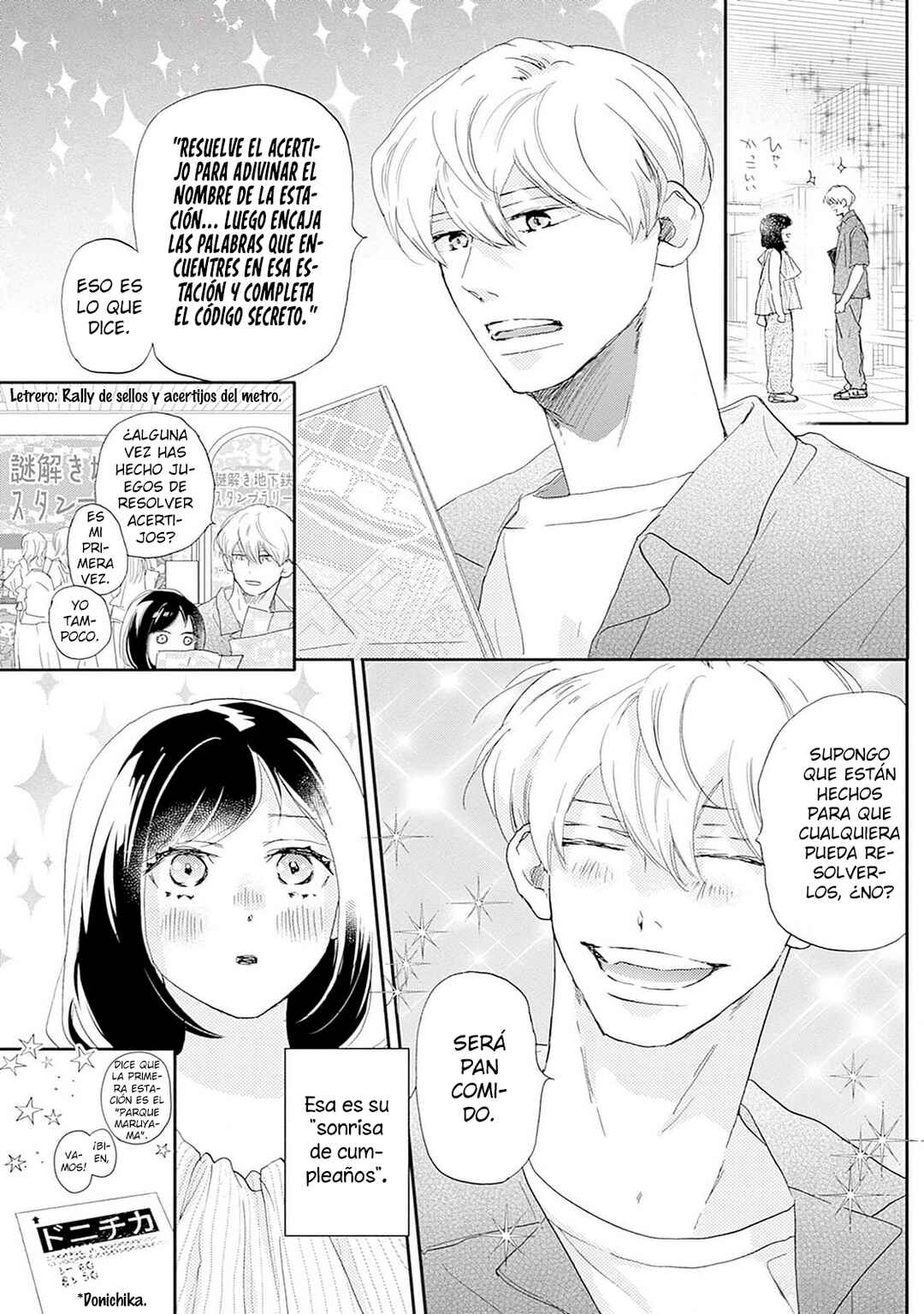 Chapter 40 - Page 6