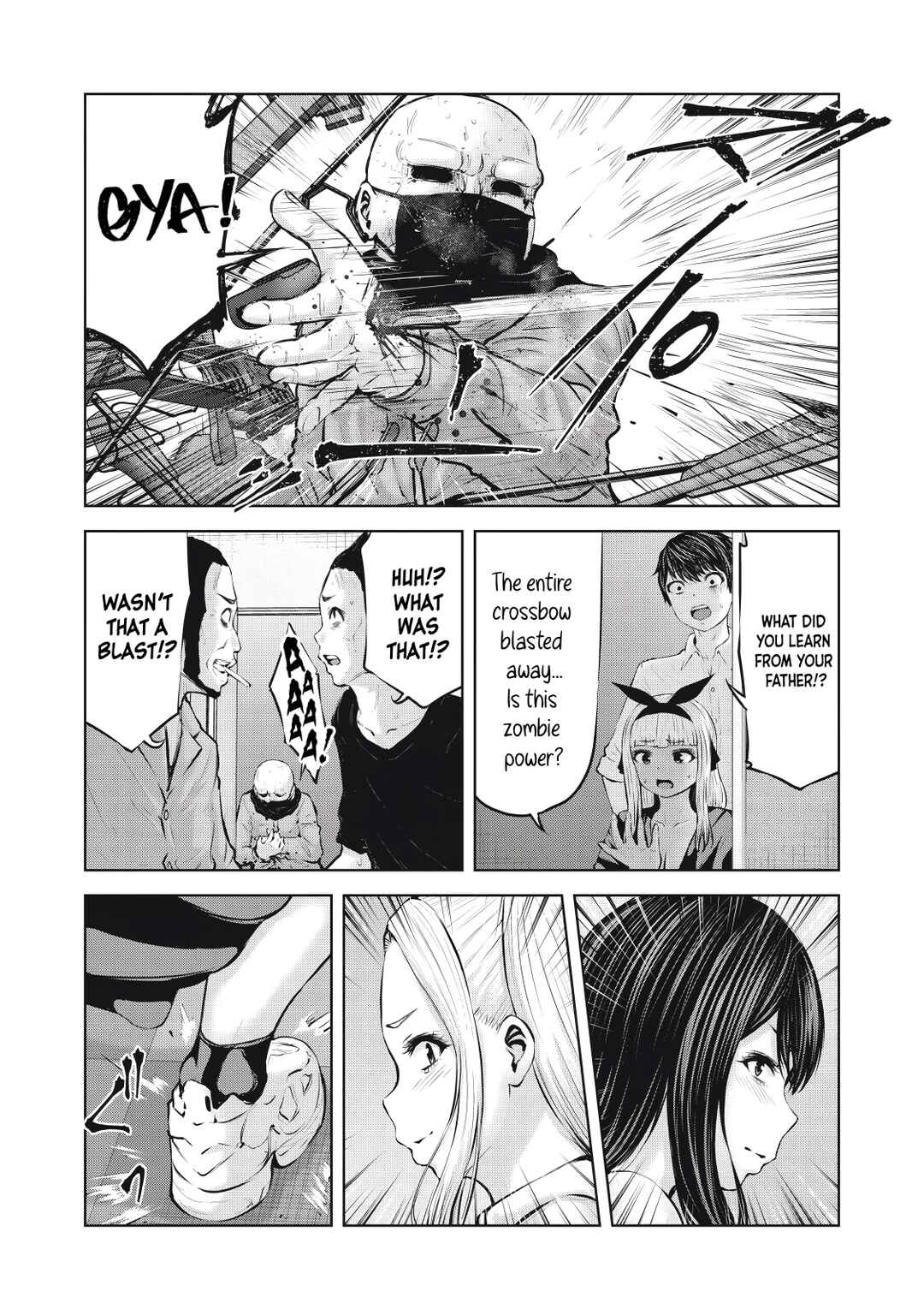 Chapter 8.2 - Page 10