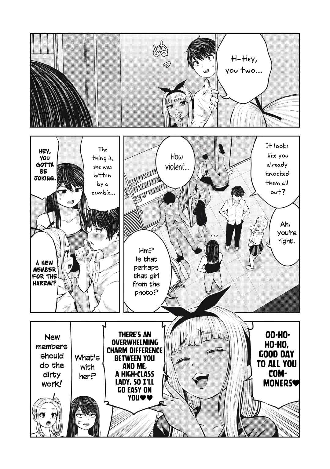 Chapter 8.2 - Page 13