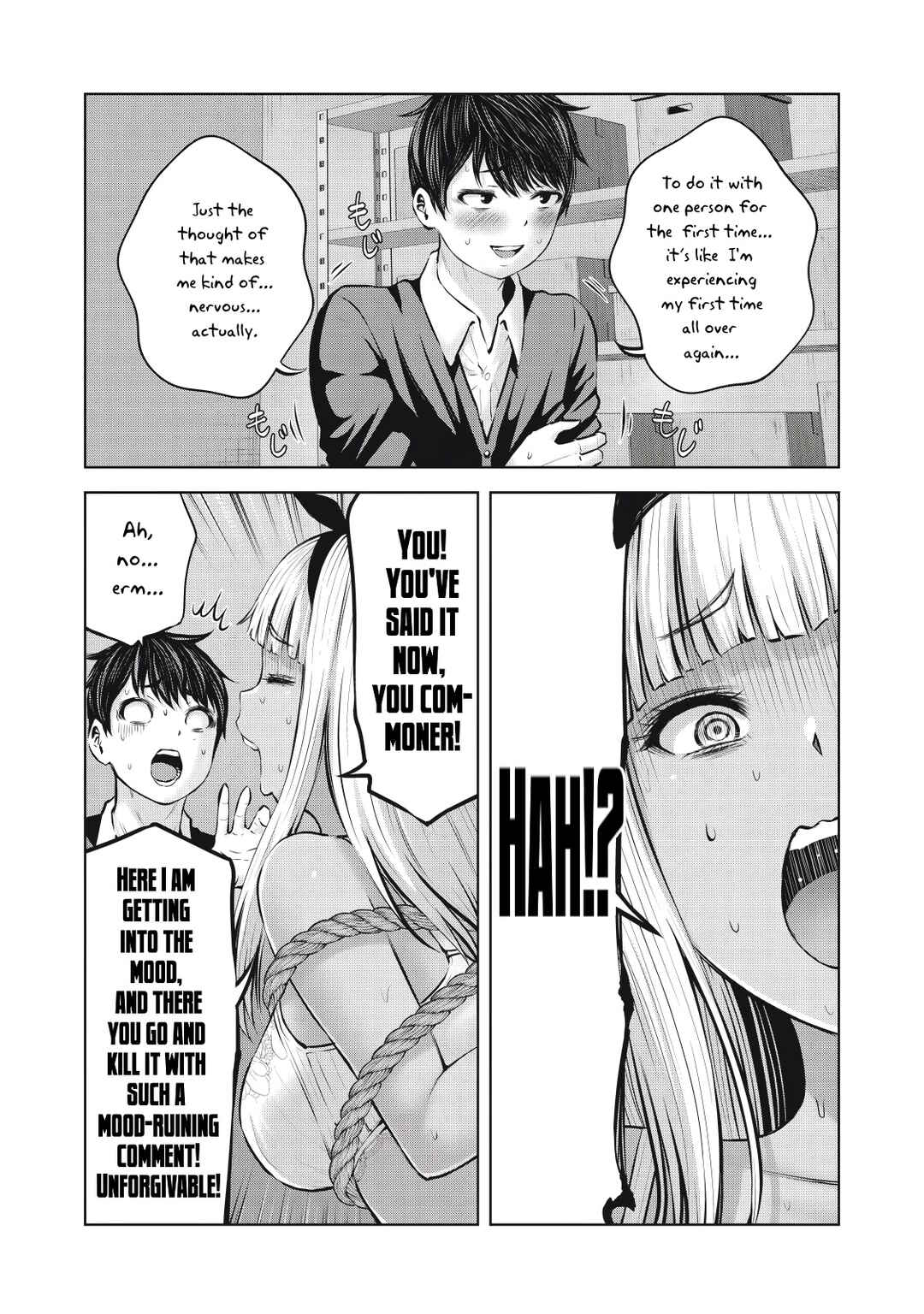 Chapter 8.2 - Page 2