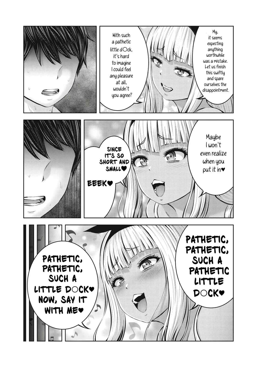 Chapter 8.2 - Page 3