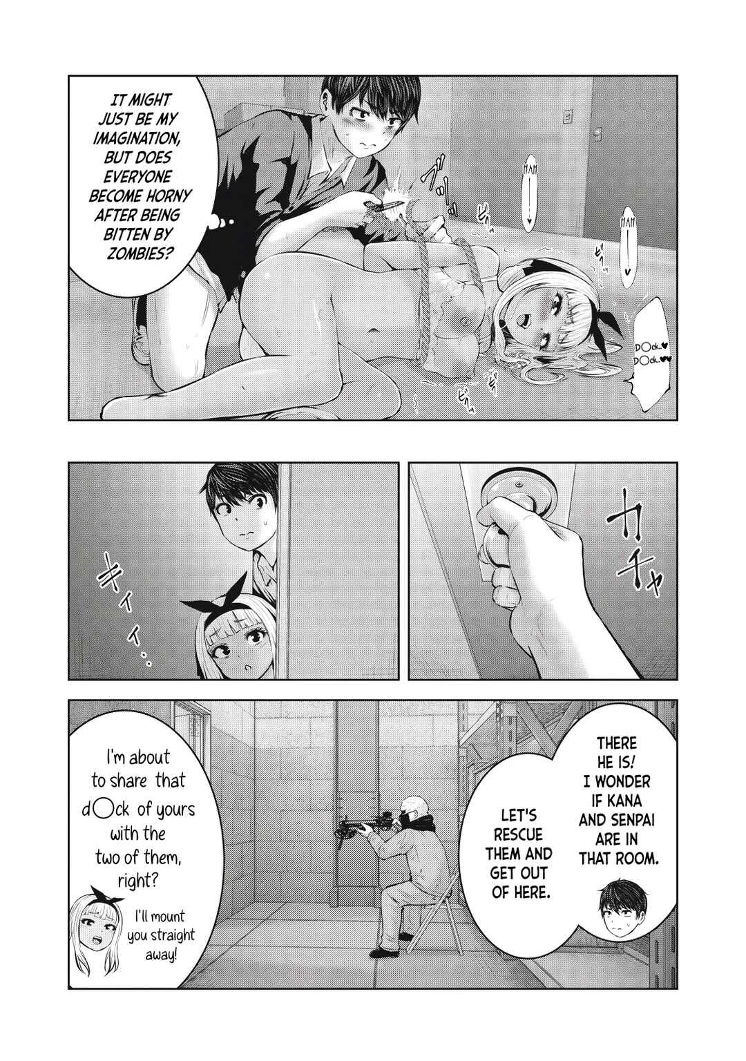 Chapter 8.2 - Page 8