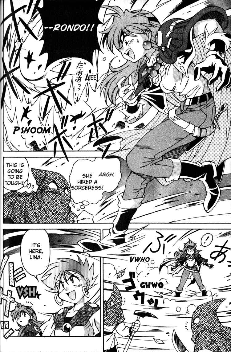 Chapter 17 - Page 11