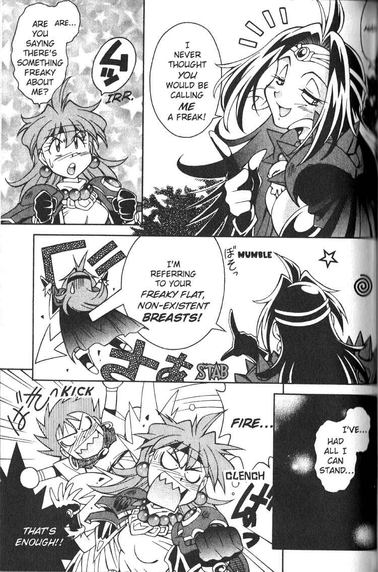 Chapter 17 - Page 16
