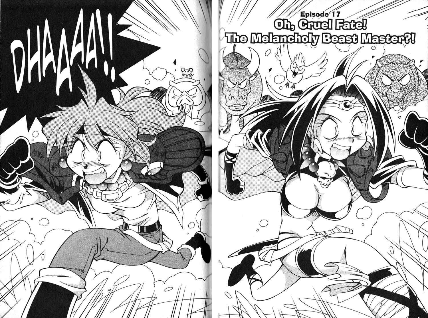 Chapter 17 - Page 2