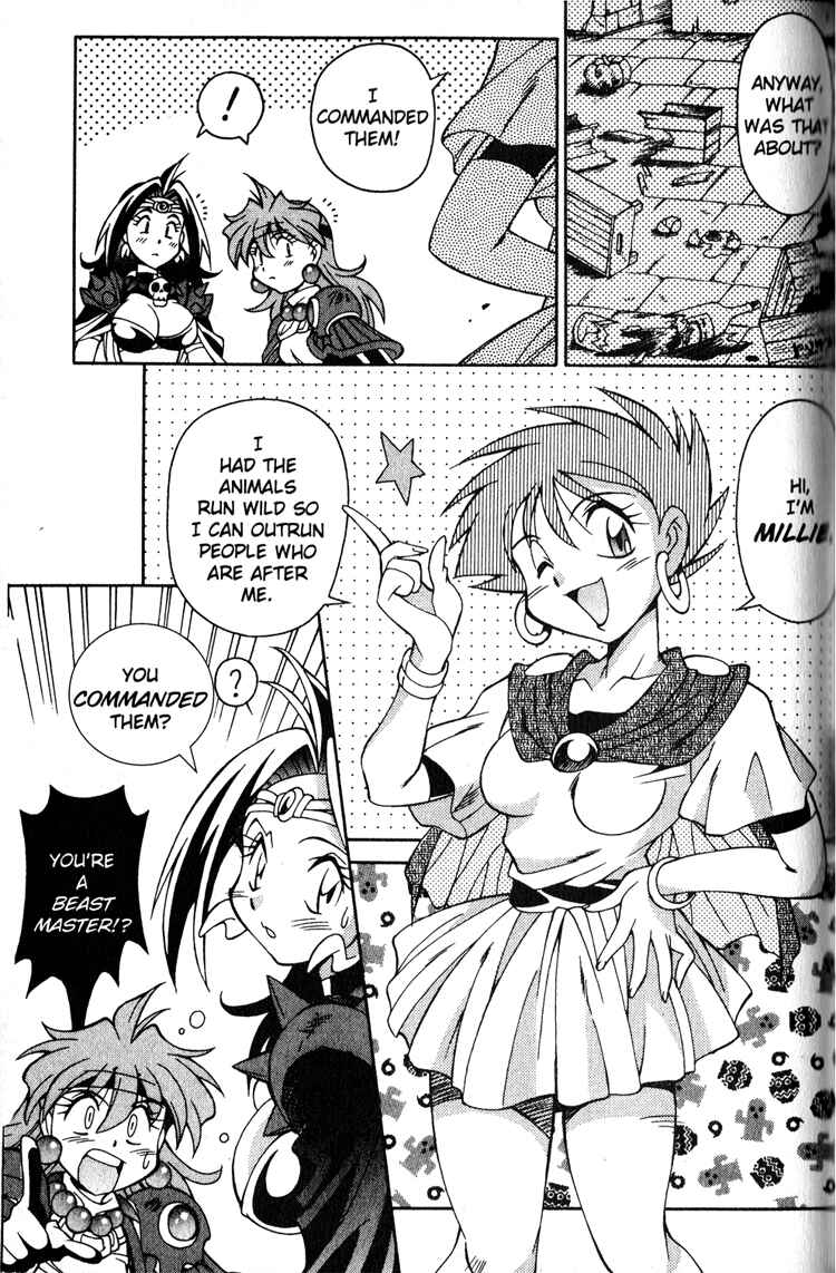 Chapter 17 - Page 4