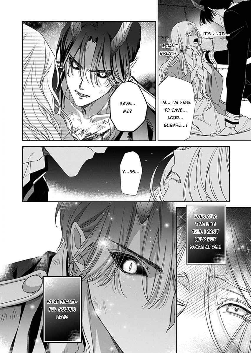 Chapter 4 - Page 12