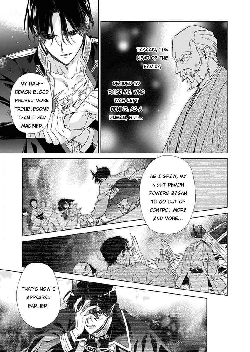 Chapter 4 - Page 23