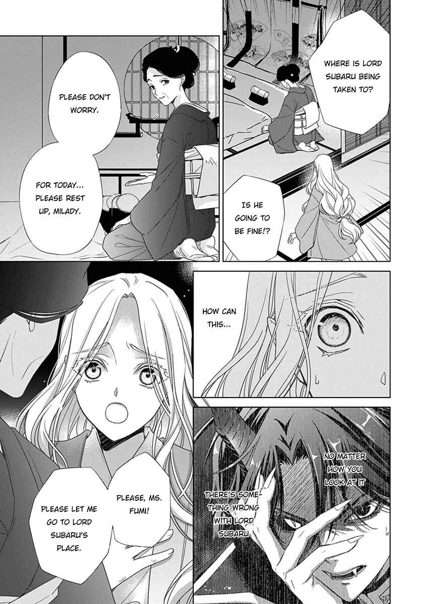 Chapter 4 - Page 5