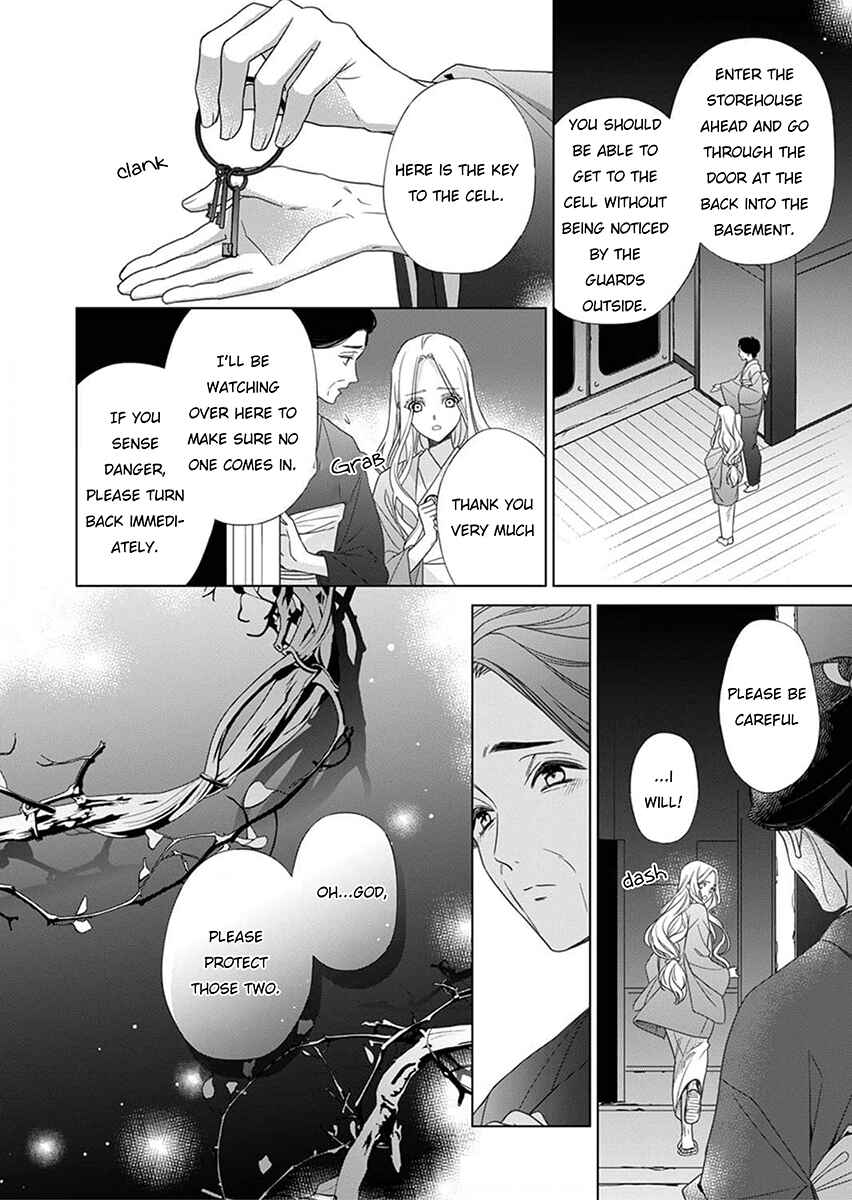 Chapter 4 - Page 8