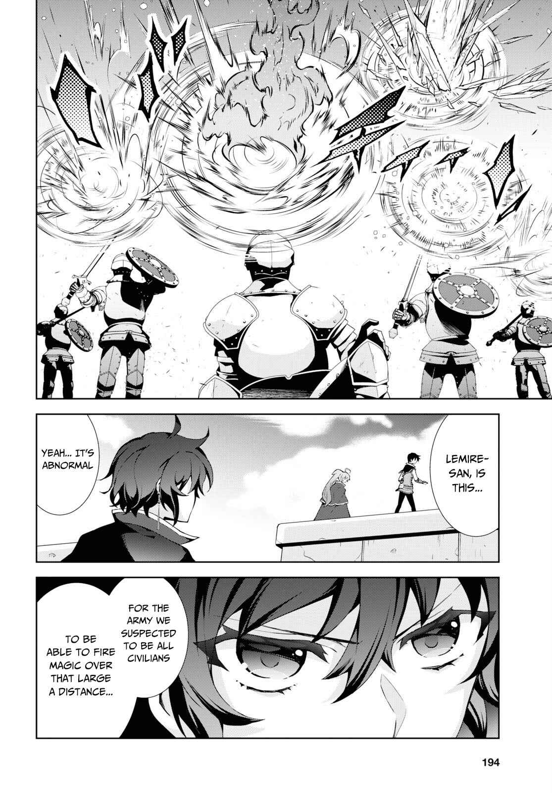 Chapter 38 - Page 10