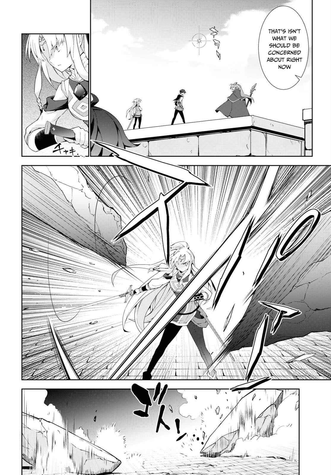 Chapter 38 - Page 18
