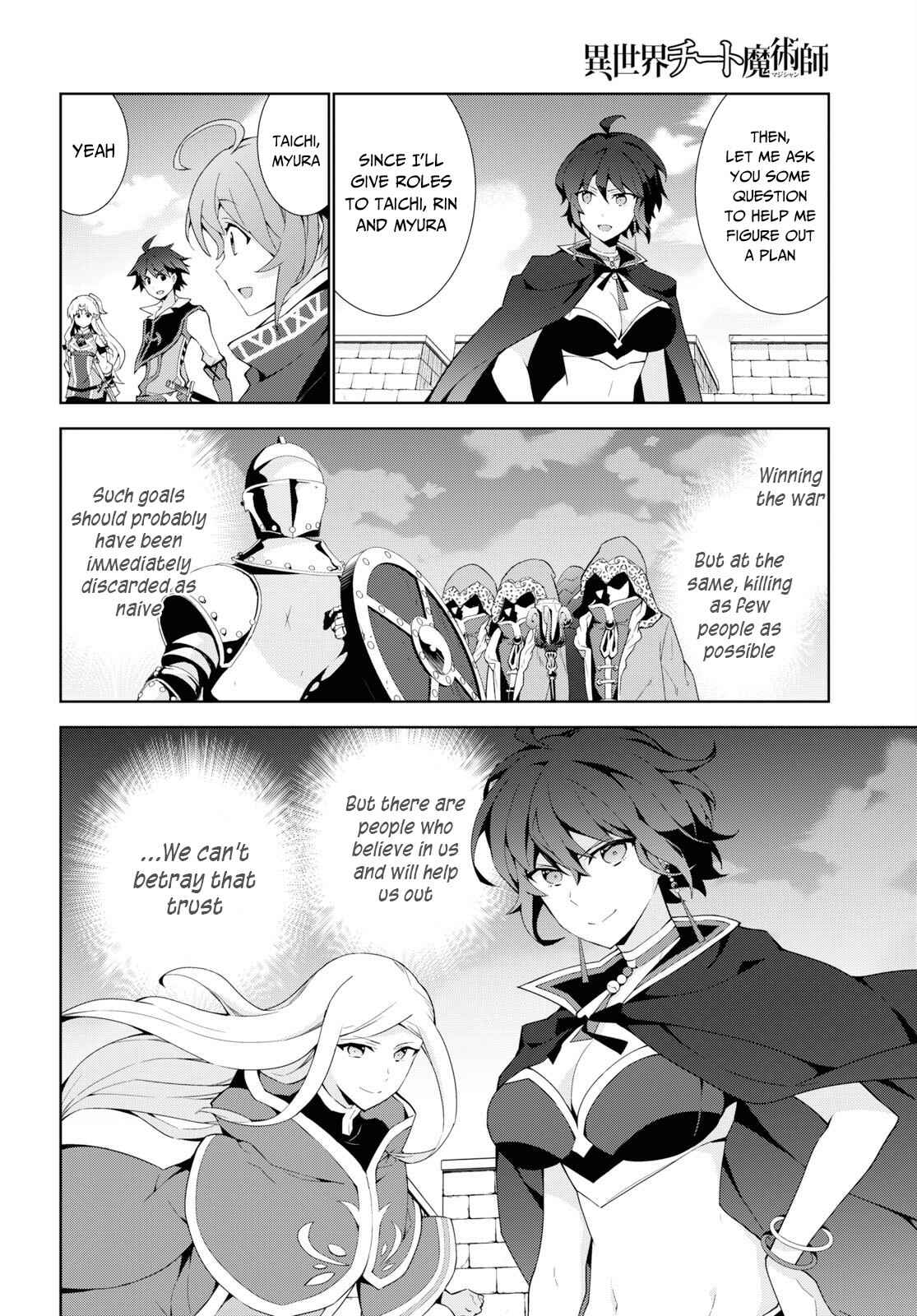 Chapter 38 - Page 29