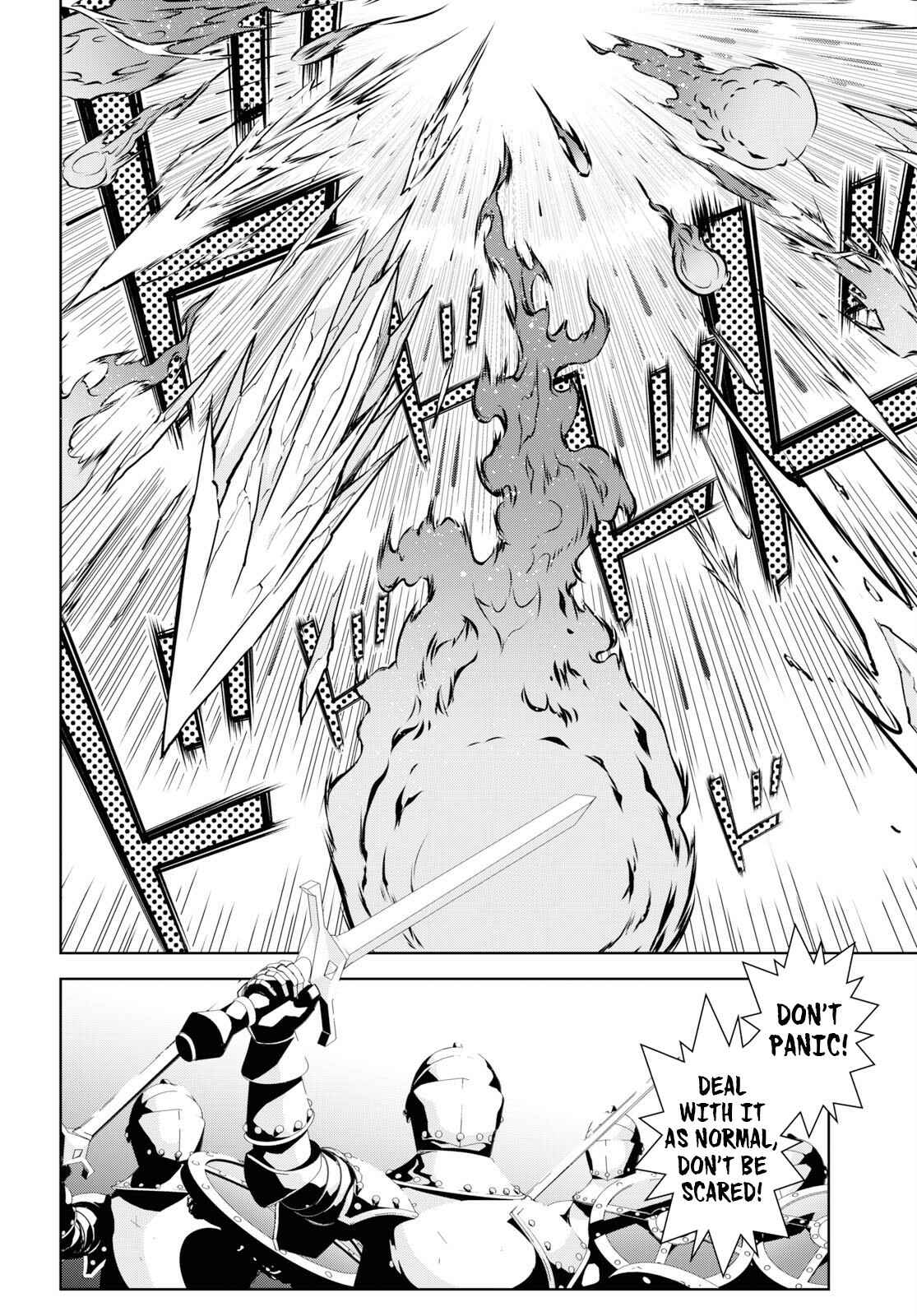Chapter 38 - Page 8