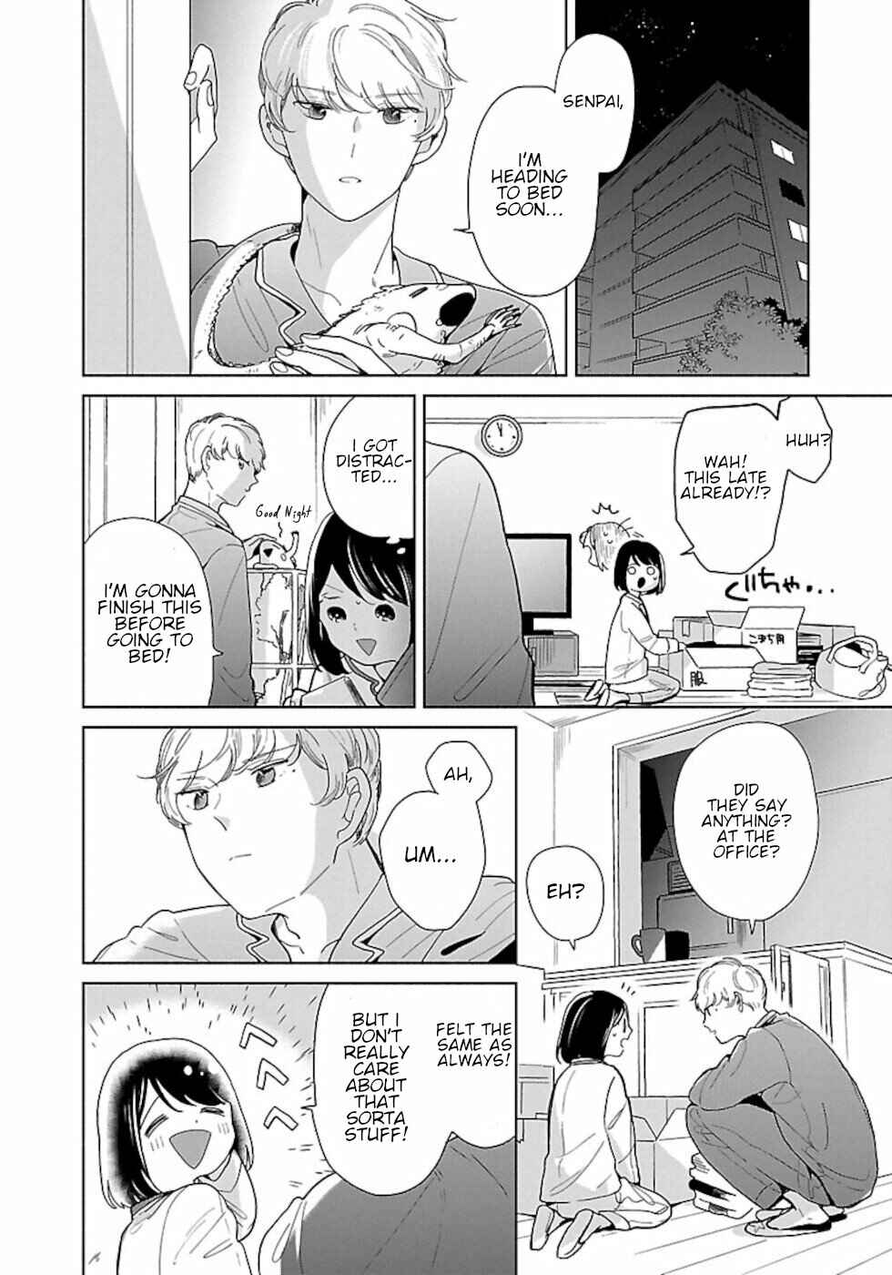 Chapter 39 - Page 2