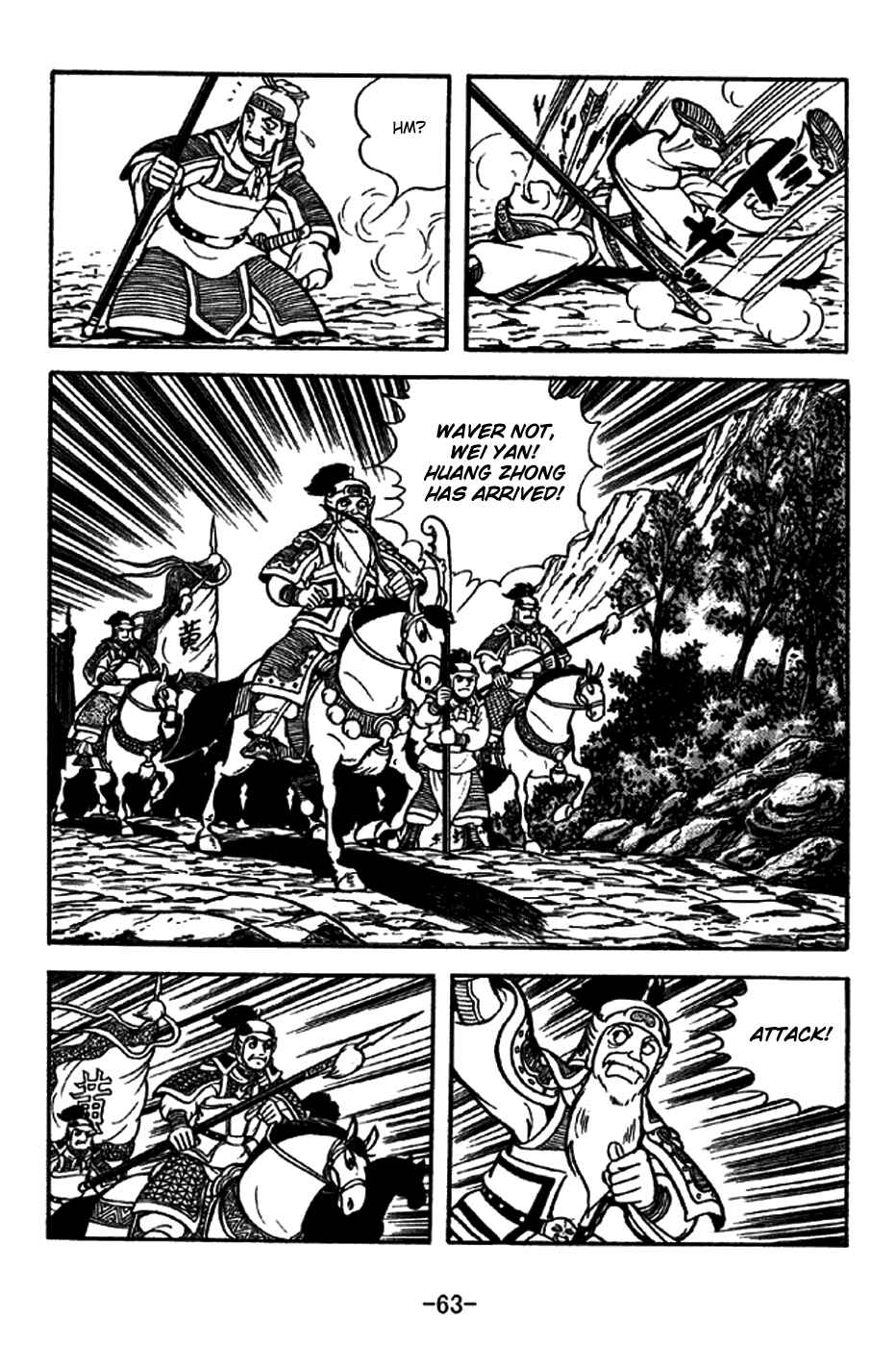 Chapter 212 - Page 11