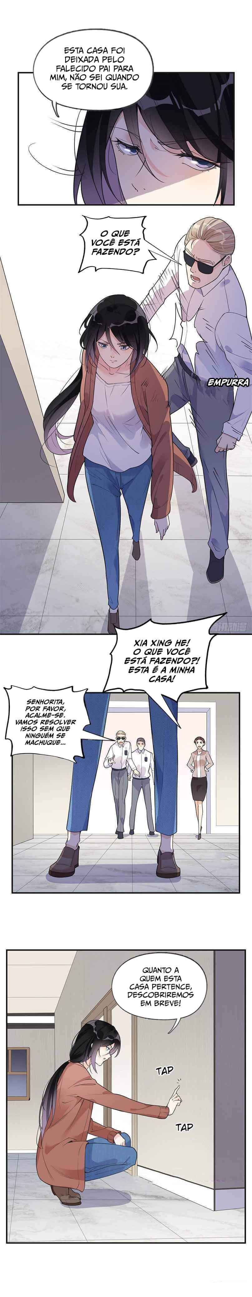Chapter 11 - Page 11