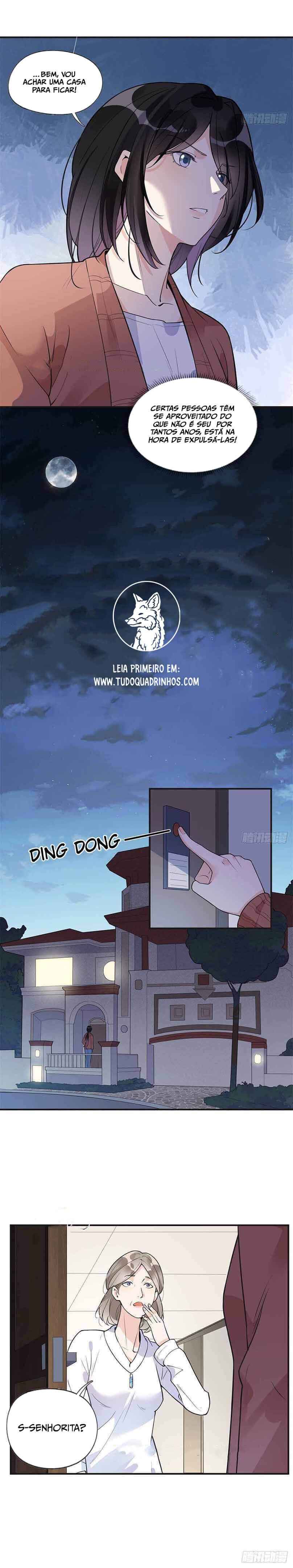 Chapter 11 - Page 7