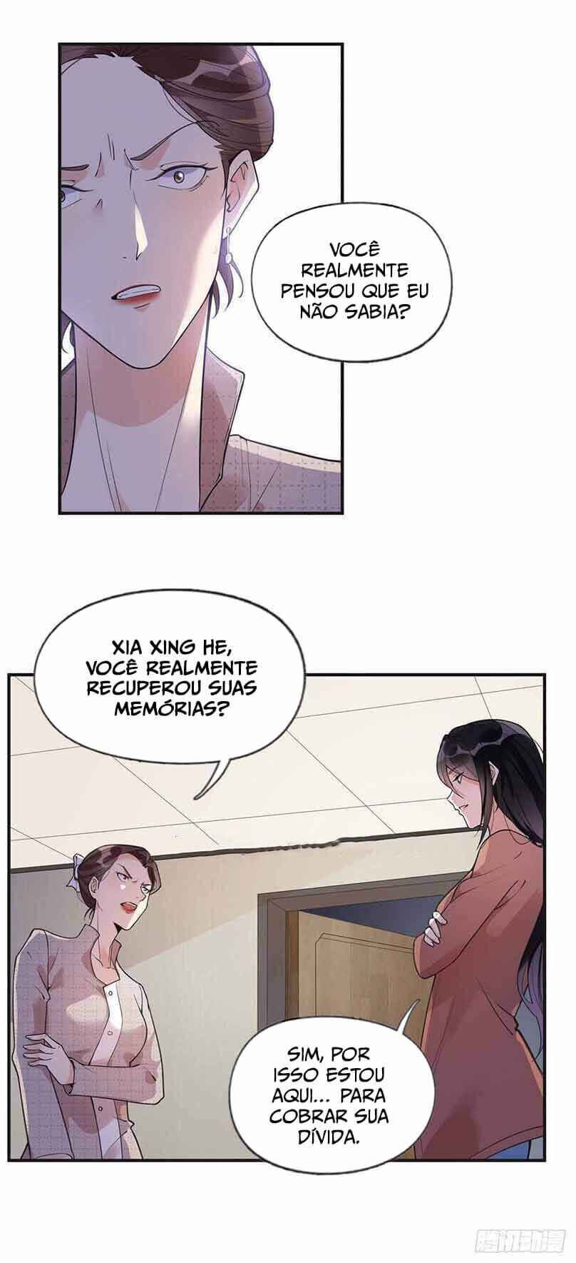Chapter 11 - Page 9