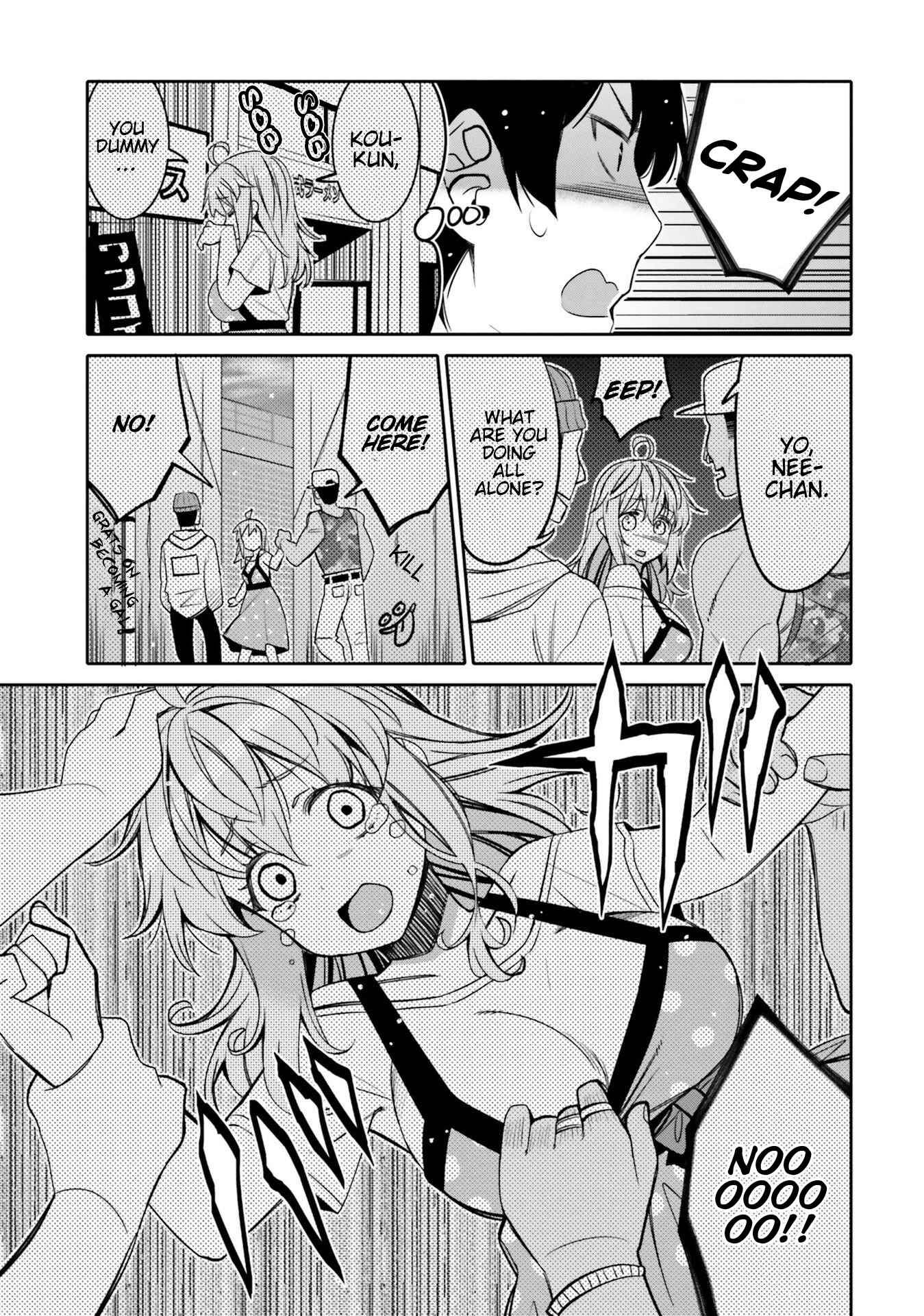 Chapter 15 - Page 13