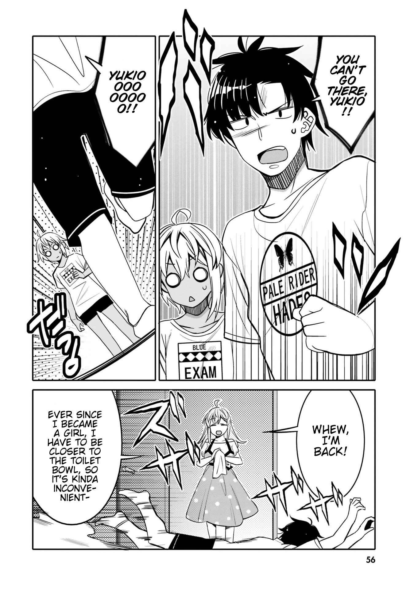 Chapter 15 - Page 14