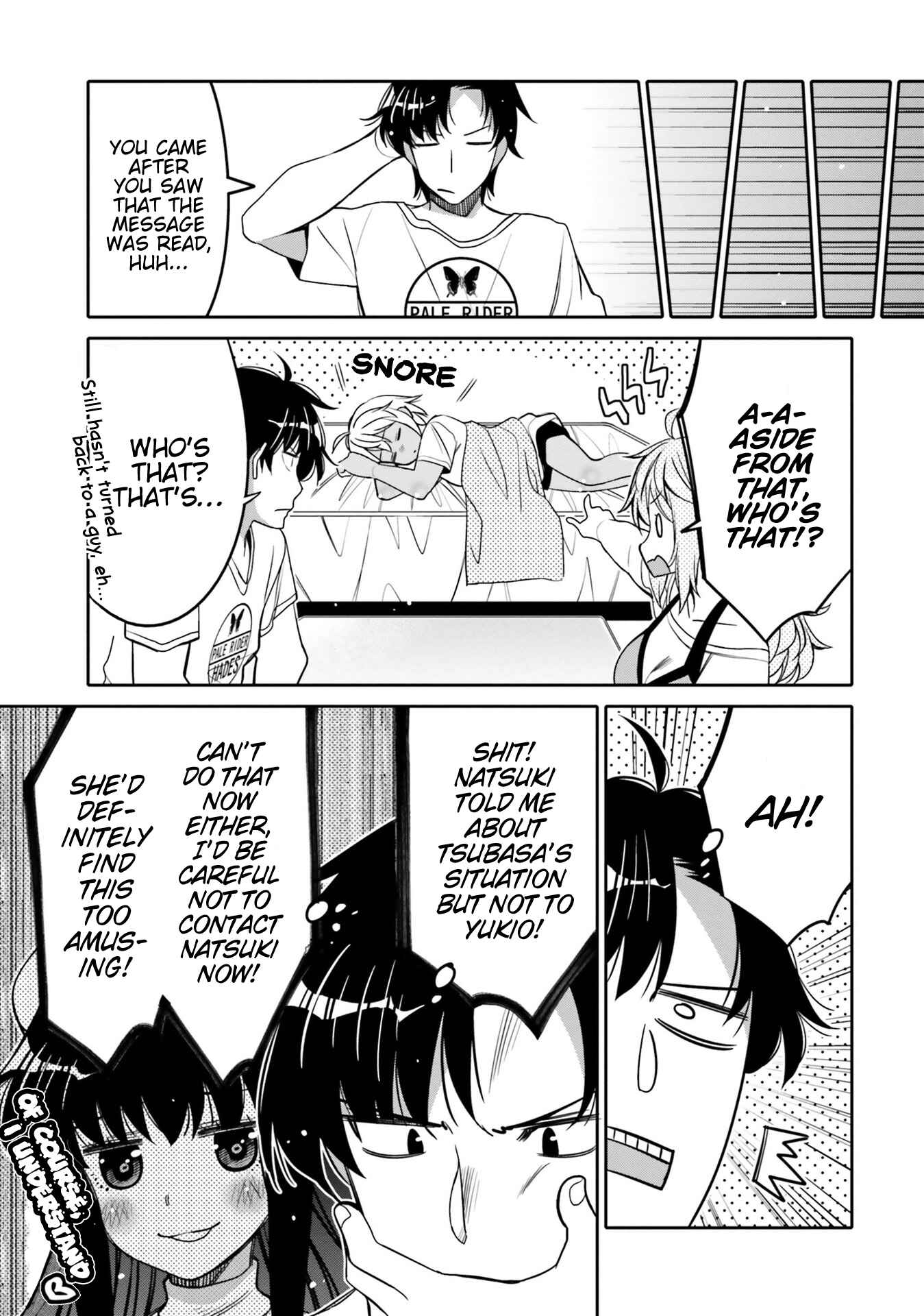 Chapter 15 - Page 3