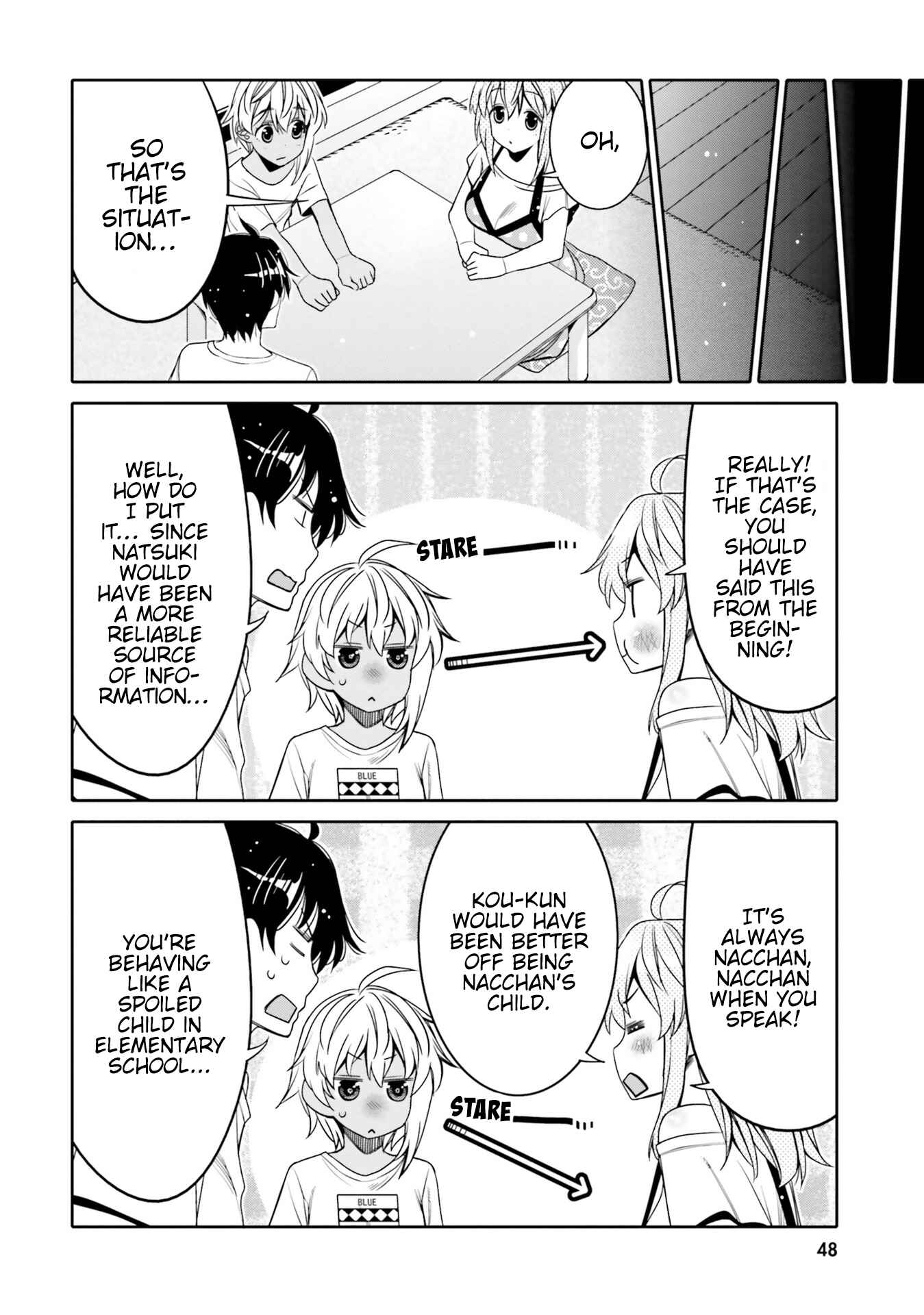 Chapter 15 - Page 6