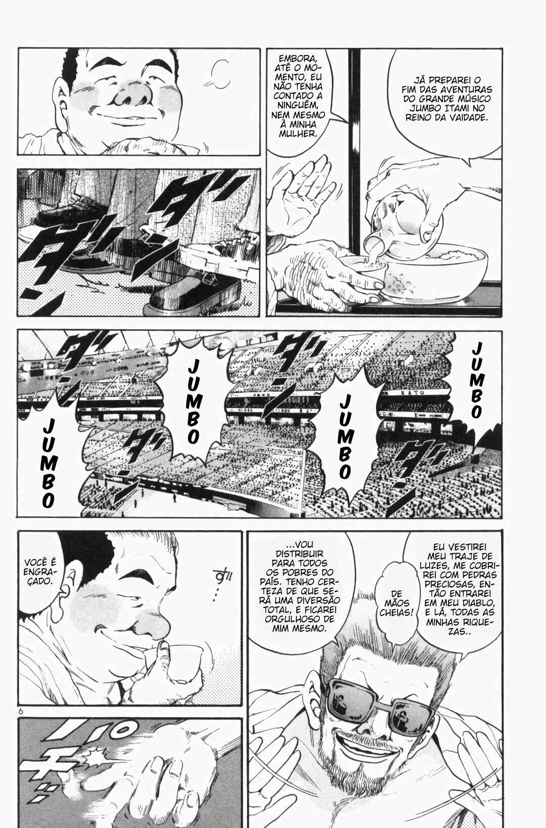 Chapter 116 - Page 9
