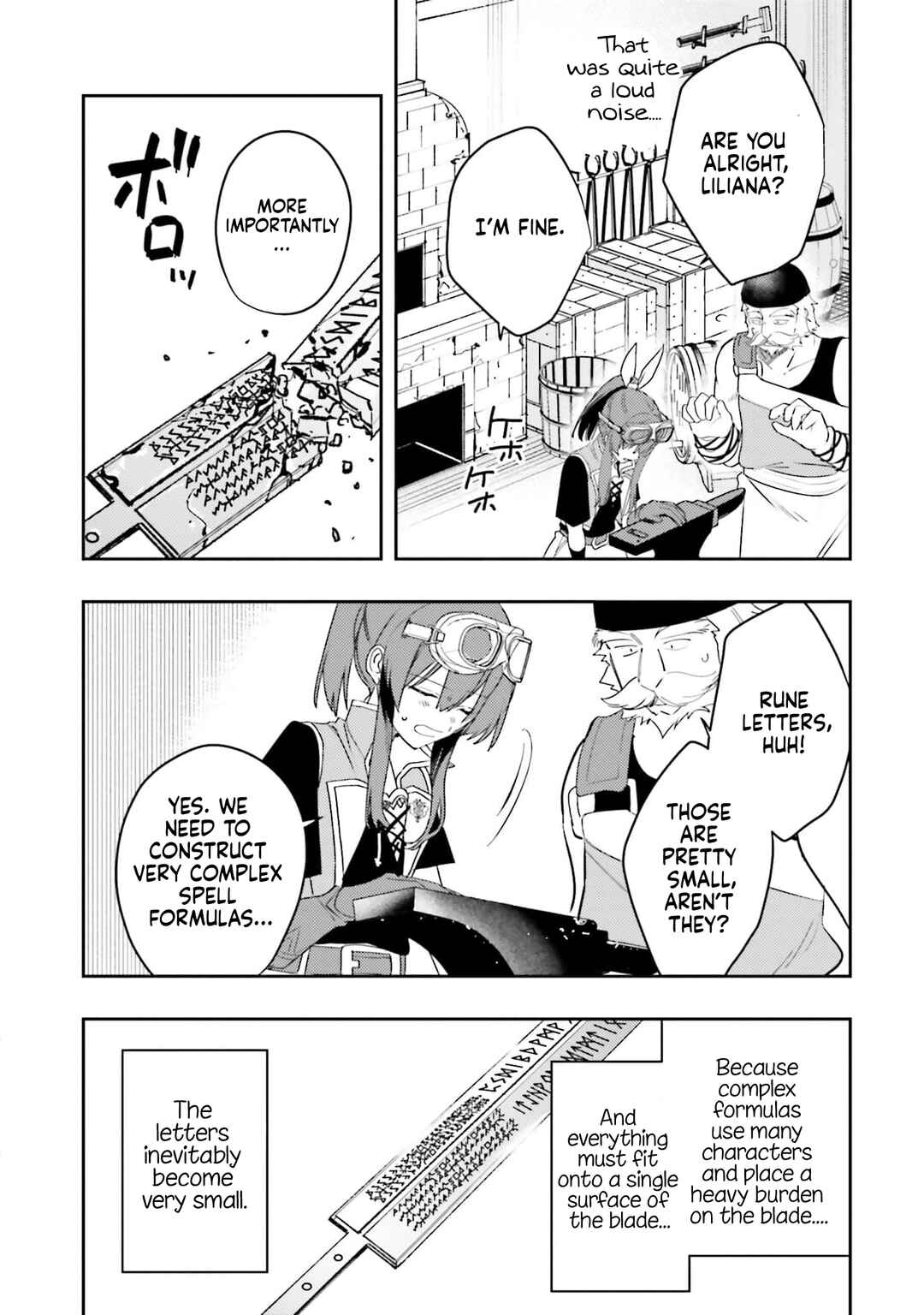 Chapter 14 - Page 11