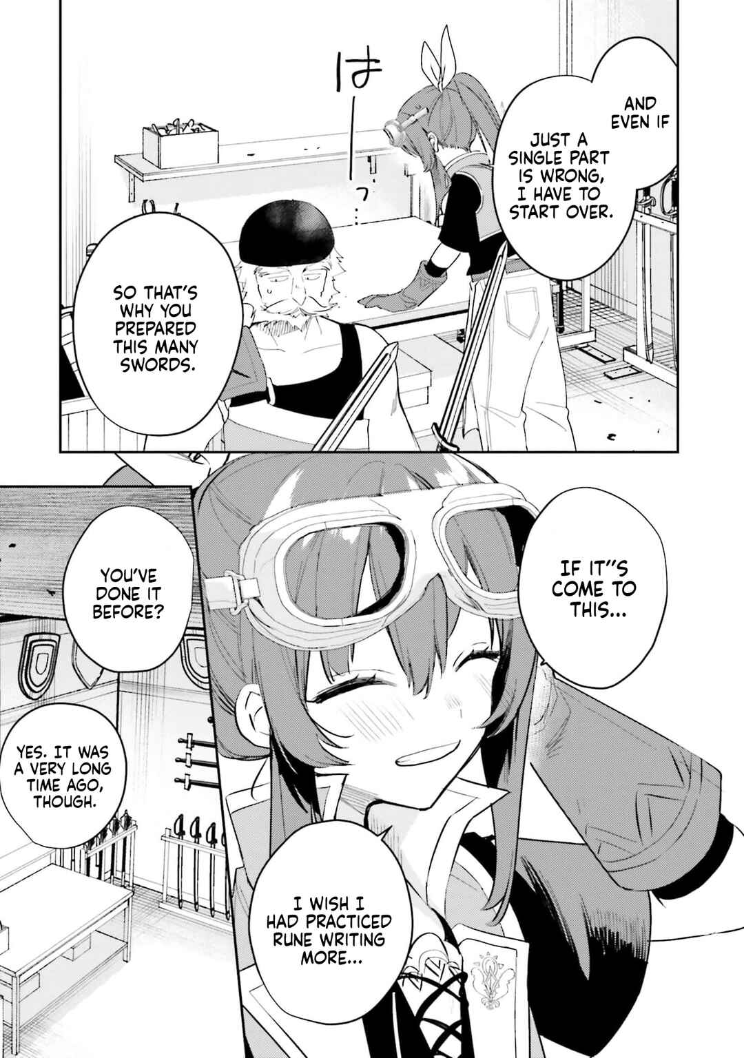Chapter 14 - Page 12