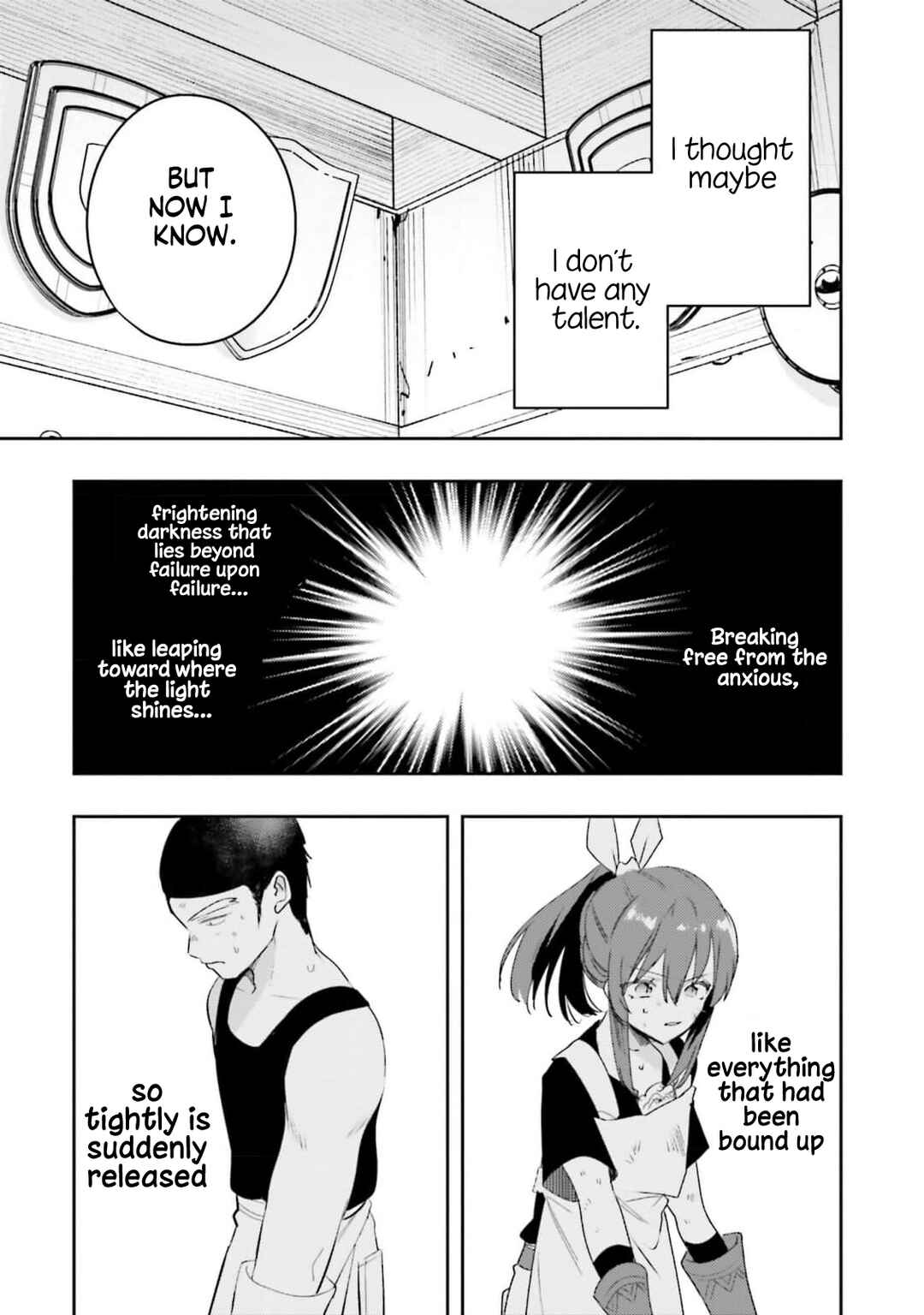 Chapter 14 - Page 14